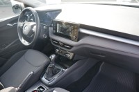 Skoda Fabia 1.0 TSI DSG