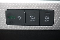 Audi A1 Sportback 35 1.5 TFSI S line S-Tronic