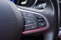 Renault Kadjar 1.3 TCE Black Edition Leder