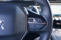 Peugeot 508 SW 1.6 Hybrid 225 GT Pack