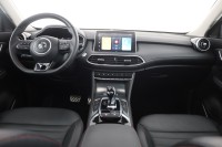 MG HS 1.5 T-GDI Luxury Aut.