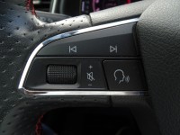 Seat Leon ST 1.5 TSI FR
