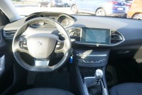 Peugeot 308 SW 1.2 PureTech 110 Style