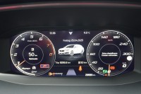 Cupra Leon Sportstourer 2.0 TSI VZ 4Drive