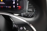 Skoda Karoq 1.0 TSI Tour