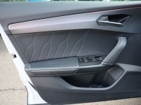 Cupra Formentor 2.0 TDI 4Drive