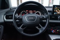 Audi A6 Avant 1.8 TFSI ultra