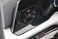 VW Golf VIII Variant 1.5 TSI DSG Life