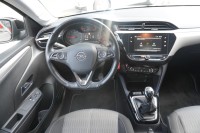 Opel Corsa F 1.2 Edition