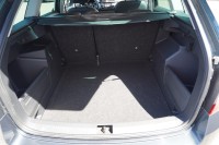 Skoda Fabia Combi 1.0 TSI Style
