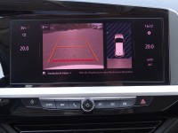 Opel Grandland 1.5 CDTI Elegance
