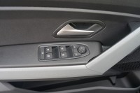 Dacia Bigster Essential 140 mHev