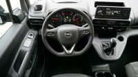 Opel Combo Life 1.5 D Edition