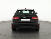 Audi A3 Sportback 35 TFSI S-Tronic design