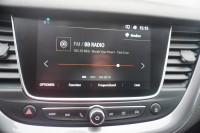 Opel Grandland 1.6 Turbo