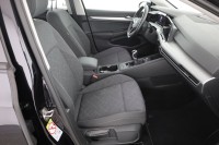 VW Golf VIII Variant 2.0 TDI Life