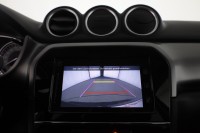 Suzuki Vitara 1.4 Hybrid Comfort