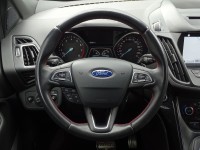 Ford Kuga 1.5 EcoBoost ST-Line