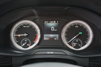 Skoda Kodiaq 2.0 TDI Sportline