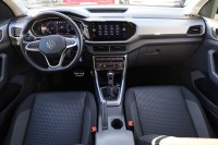 VW T-Cross 1.0 Active R- Line