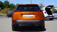 Peugeot 2008 1.2 PureTech 130 Active EAT8