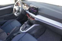 Seat Tarraco 2.0 TSI FR