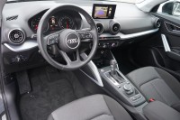 Audi Q2 30 1.0 TFSI sport