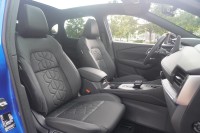 Nissan Qashqai Tekna 1.3 Dig-T Aut.