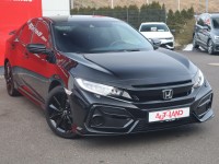 Honda Civic 1.0 Turbo