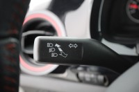 Seat Mii 1.0 FR-Line