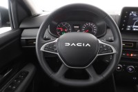 Dacia Sandero Stepway 1.0 TCe 90 Expression