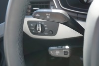 Audi A4 Avant 35 TFSI S line S-Tronic