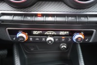 Audi Q2 1.4 TFSI S-Line