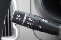 Kia Rio 1.2 Edition 7