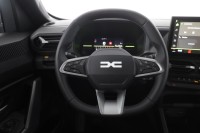 Dacia Duster Expression mHEV 140