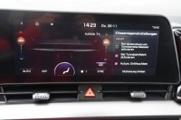 Kia Sportage 1.6 T-GDI Vision