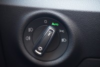 Skoda Kamiq 1.5 TSI Style