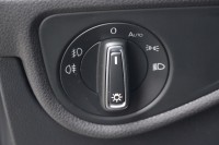 VW Touran 2.0 TDI DSG