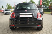 Fiat 500C 1.2 Pop Star