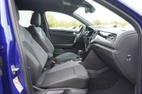 VW T-Roc R 2.0 TSI DSG 4Motion