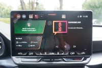 Cupra Leon ST 1.5 eTSI DSG