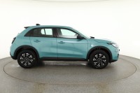 Fiat 600 1.2 T3 mHEV Aut.