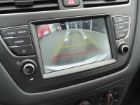 Hyundai i20 1.0 T-GDi