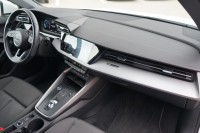 Audi A3 Sportback 30 1.0 TFSI S line