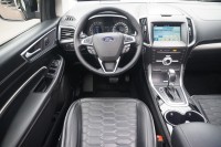 Ford Edge 2.0 TDCi Vignale 4x4