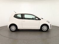 VW up up! 1.0 move up!