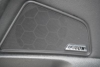 Skoda Superb Combi 2.0 TDI DSG 4x4 L&K