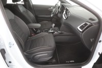 Kia cee'd Ceed GT-Line 1.5 T-GDI Aut.