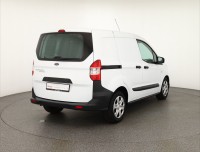 Ford Transit Courier 1.0 EB