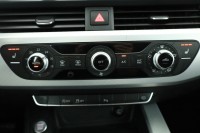 Audi A4 Avant 1.4 TFSI